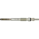 H1 193 Glühkerze OE-LIEFERANT