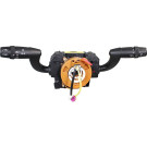 0916884 Lenkstockschalter ORIGINAL ERSATZTEIL