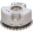 FEBI BILSTEIN 183523 Nockenwellenversteller FEBI BILSTEIN 183523 Nockenwellenversteller