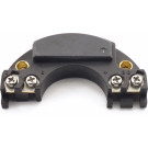 9 4045 1 Schaltgerät, Zündanlage