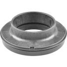 TED74351 Wälzlager, Federbeinstützlager TED74351 Wälzlager, Federbeinstützlager