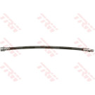 PHB136 Bremsschlauch