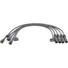 0 986 356 773 Zündleitungssatz