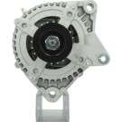 PSH | Generator | 195.902.130.050