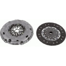 SACHS 3000 950 763 Kupplungssatz XTend SACHS 3000 950 763 Kupplungssatz XTend