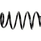 993 121 Fahrwerksfeder