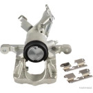 Herth+Buss Jakoparts | Bremssattel | J3210920