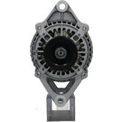 PSH | Generator | 835.565.110.050