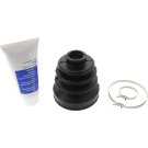 772 0309 30 Faltenbalgsatz, Antriebswelle 772 0309 30 Faltenbalgsatz, Antriebswelle