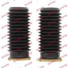 910055 Staubschutzsatz, Stoßdämpfer Protection Kit