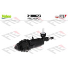 3100623 Nehmerzylinder, Kupplung