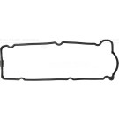 71-31877-00 Dichtung, Zylinderkopfhaube 71-31877-00 Dichtung, Zylinderkopfhaube