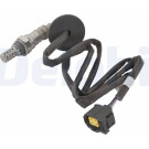 ES20414-12B1 Lambdasonde