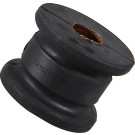 52102909 Lagerung, Stabilisator