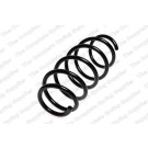 4063501 Fahrwerksfeder