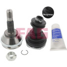 771 0730 30 Gelenksatz, Antriebswelle 771 0730 30 Gelenksatz, Antriebswelle