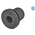 Meyle Lagerung, Lenker MEYLE-ORIGINAL: True to OE 614 610 0006 Meyle Lagerung, Lenker MEYLE-ORIGINAL: True to OE 614 610 0006