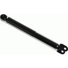 280 625 Stoßdämpfer