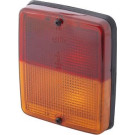 2BA 003 236-541 Blinkleuchte