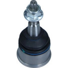 QS0113/HQ Trag-/Führungsgelenk