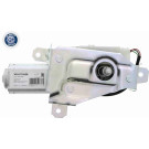 V24-07-0028 Wischermotor Q+, Erstausrüsterqualität