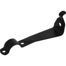 FEBI BILSTEIN 40912 Halter, Stabilisatorlagerung