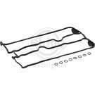 372.320 Dichtungssatz, Zylinderkopfhaube