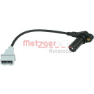 0902350 Impulsgeber, Kurbelwelle