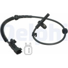 SS20362 Sensor, Raddrehzahl