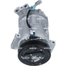 NRF | Kompressor, Klimaanlage | 32818