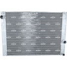 53729 Kühler, Motorkühlung 53729 Kühler, Motorkühlung