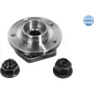 514 027 4181/S Radnabe MEYLE-ORIGINAL: True to OE. 514 027 4181/S Radnabe MEYLE-ORIGINAL: True to OE.