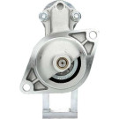 PSH | Starter | 690.010.092.050