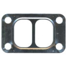 Elring | Dichtung, Lader | 299.911