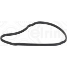 648.850 Dichtung, Steuergehäusedeckel