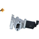 48331 AGR-Ventil EASY FIT