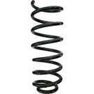 Spidan | Fahrwerksfeder | 86338