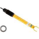 Bilstein | Stoßdämpfer | 24-069076