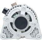 PSH | Generator | 595.545.160.050
