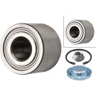 713 6404 70 Radlagersatz