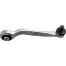 36700 01 Lenker, Radaufhängung