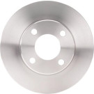 0 986 478 016 Bremsscheibe 0 986 478 016 Bremsscheibe