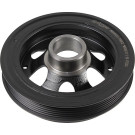 6400121 Riemenscheibe, Kurbelwelle 6400121 Riemenscheibe, Kurbelwelle