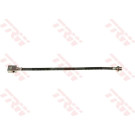 PHA325 Bremsschlauch