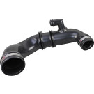 2400947 Schlauch, Luftversorgung