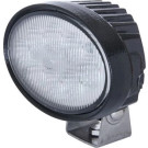 1GA 996 661-002 Arbeitsscheinwerfer