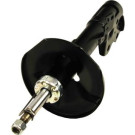 Maxgear | Stoßdämpfer | 11-1166