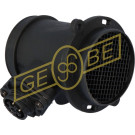 9 5030 1 Luftmassenmesser 9 5030 1 Luftmassenmesser