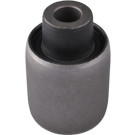 TED47453 Lagerung, Lenker