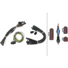 8KB 163 160-811 Leitungssatz